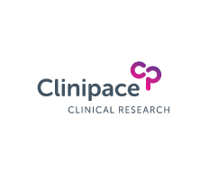 Clinipace